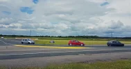 20160702_122138(1).webp