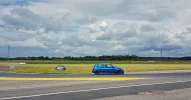 20160702_122613(1).webp