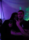 IMG_20160702_221643.webp