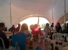 IMG_20160702_205612.webp
