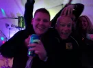 IMG-20160703-WA0037.webp