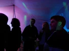 IMG-20160703-WA0011.webp