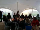 IMG-20160702-WA0019.webp