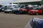 IMGP2072.webp