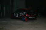 IMGP2081.webp