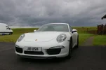 IMGP2094.webp
