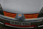 IMGP2123.webp