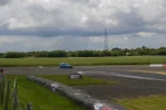IMGP2430.webp