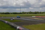 IMGP2432.webp