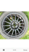 image.webp