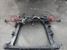 SDC11300.webp