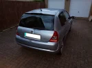Clio1.webp Clio1.webp