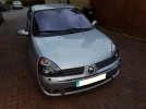 clio2.webp clio2.webp