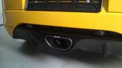 j148.webp