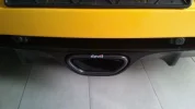 vrll.webp