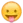 emoji14.webp