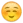 emoji5.webp