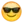 emoji41.webp