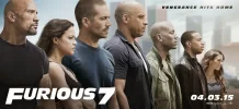 Furious%2B7%2BMovie%2BPoster.webp