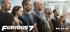 Furious%2B7%2BMovie%2BPoster.jpg