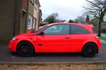 602147bf3fdd4cdcbcccb4d8ef438450.webp