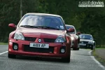 Clio_V6_convoy_by_russell_davies.webp Clio_V6_convoy_by_russell_davies.webp