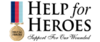 Logo%20Transparent.png