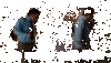 tumblr_mrlp5eEDX11s3jd4co1_400.gif