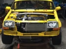 engine.webp