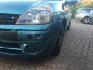 image3 (1).webp