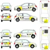 renault-clio-sport-full-graphics-motorsport-kit.webp