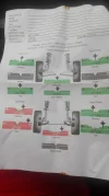 1469024495791646719597.webp
