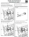mot1516.webp