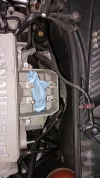 20160723_193033.webp