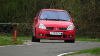 16937374329_3d81eaa36c_z.jpg