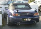 7dae988f1d6ee92121106cfa77ceda4f.webp