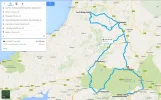 Clio%20run.webp