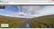 16547766054_2cdc6e331c_c.webp