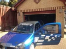 clio%2010_zpsgdavtwso.webp