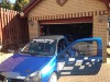 clio%2010_zpsgdavtwso.jpg