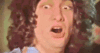 tumblr_mjlclk98IZ1qczlqfo1_400.gif