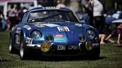 alpine_a110-HD.webp