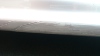 IMG-20150422-WA0016_zpsbhalzbhd.jpg