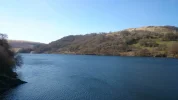 2015-04-22%2016.17.32_zps6i8lnawc.webp