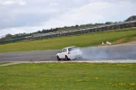 16654559253_1588073b15_z.webp