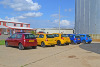 DSC_0346.jpg