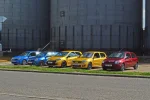 DSC_0326.webp DSC_0326.webp