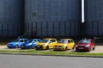 DSC_0323.webp DSC_0323.webp