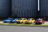 DSC_0323.jpg