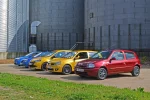 DSC_0318.webp DSC_0318.webp